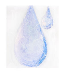 Dedicated to a dear friend (A.)